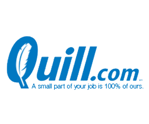 Quill.com