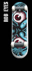 Santa Cruz SkateDrive Rob Eyes Model