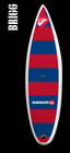 Quiksilver SurfDrive JDub